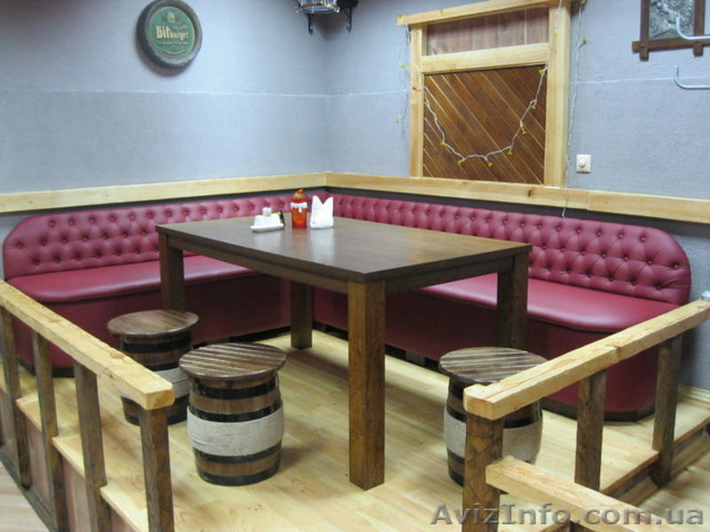 Конференц зал в центре Хмельницкого - <ro>Изображение</ro><ru>Изображение</ru> #6, <ru>Объявление</ru> #495839