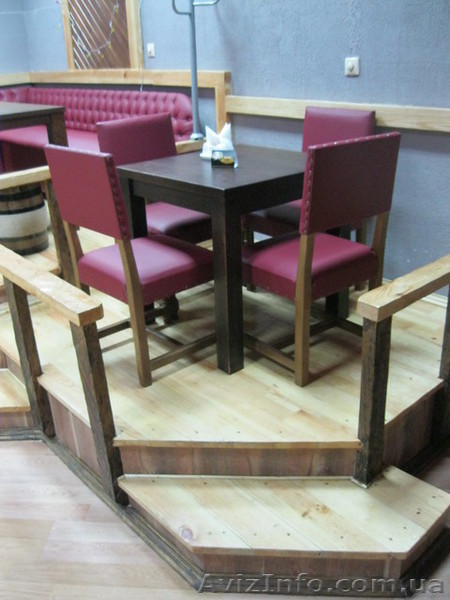 Конференц зал в центре Хмельницкого - <ro>Изображение</ro><ru>Изображение</ru> #5, <ru>Объявление</ru> #495839