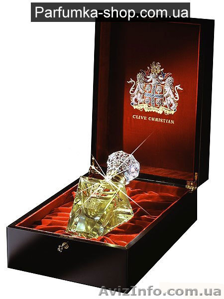 Магазин парфюмерии Киев - <ro>Изображение</ro><ru>Изображение</ru> #3, <ru>Объявление</ru> #541956