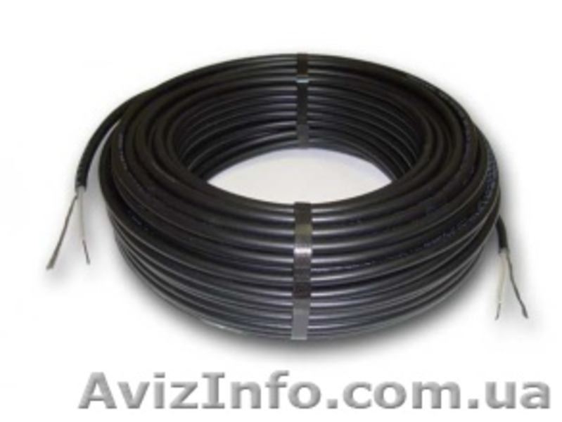 Теплый пол HEMSTEDT - <ro>Изображение</ro><ru>Изображение</ru> #2, <ru>Объявление</ru> #138801