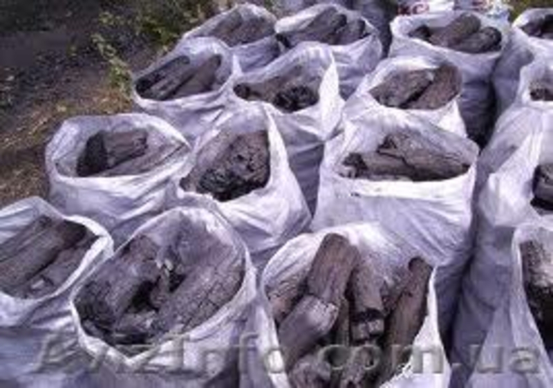 Бизнес под ключ - <ro>Изображение</ro><ru>Изображение</ru> #2, <ru>Объявление</ru> #538349