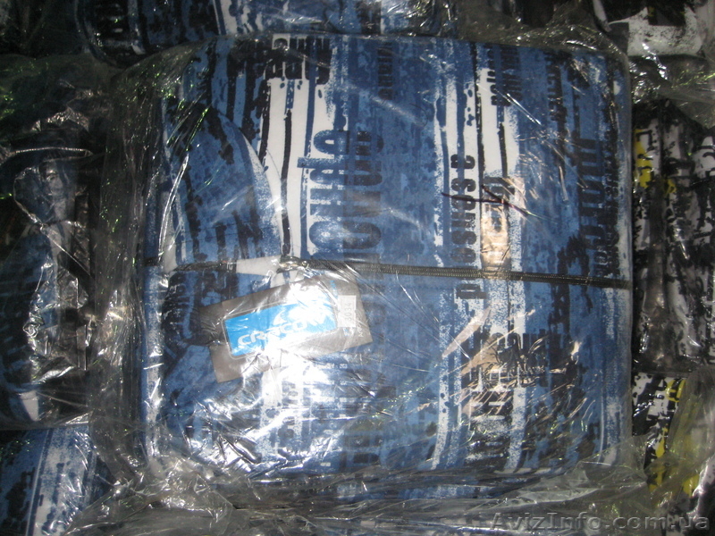 Продам партию мужских кофт с капюшоном - <ro>Изображение</ro><ru>Изображение</ru> #5, <ru>Объявление</ru> #559453