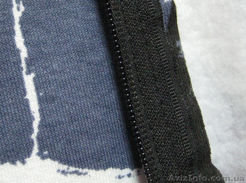 Продам партию мужских кофт с капюшоном - <ro>Изображение</ro><ru>Изображение</ru> #7, <ru>Объявление</ru> #559453