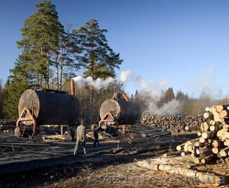 Бизнес под ключ - <ro>Изображение</ro><ru>Изображение</ru> #1, <ru>Объявление</ru> #538349
