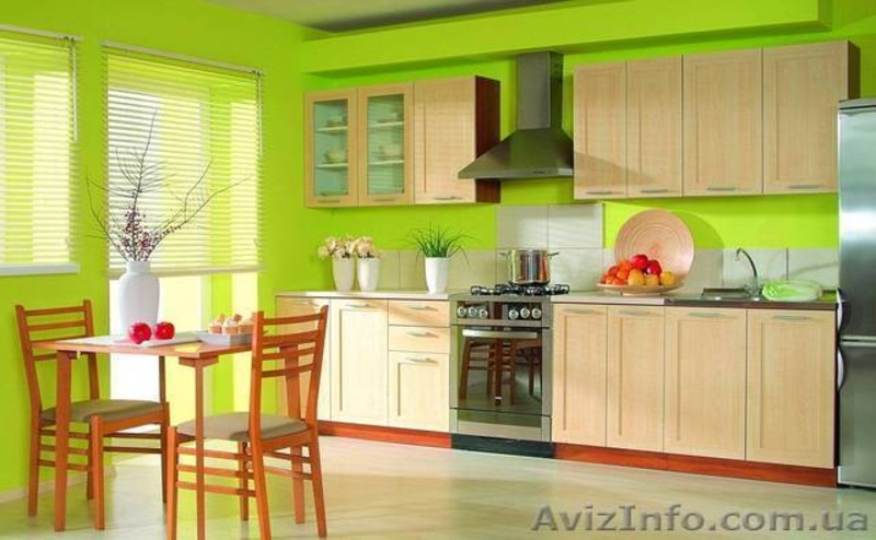 ЕВРОРЕМОНТ  ПОД КЛЮЧ - <ro>Изображение</ro><ru>Изображение</ru> #5, <ru>Объявление</ru> #552905