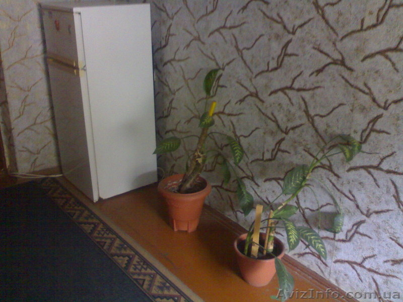 2х комнатная квартира посуточно в центре - <ro>Изображение</ro><ru>Изображение</ru> #9, <ru>Объявление</ru> #579271