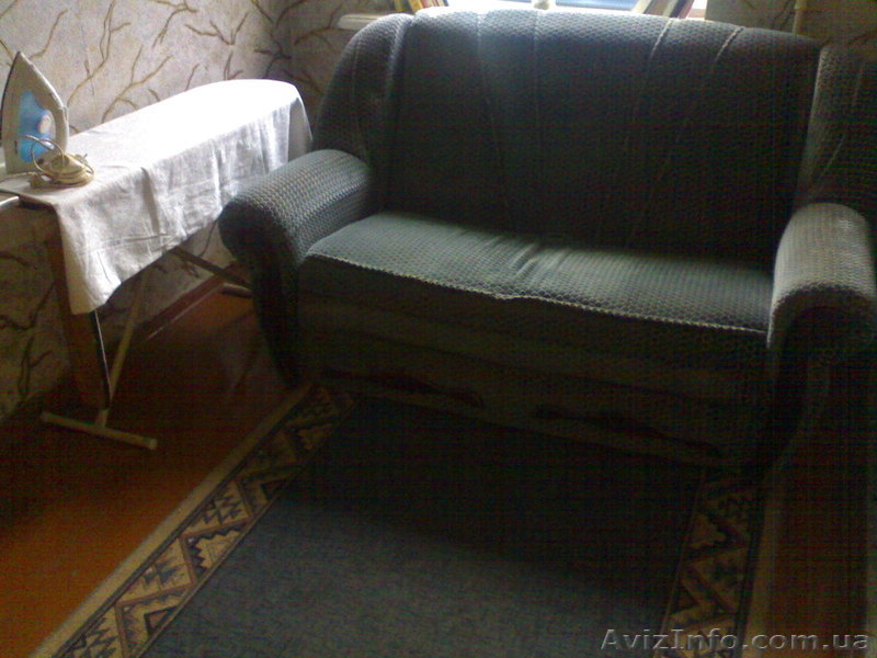 2х комнатная квартира посуточно в центре - <ro>Изображение</ro><ru>Изображение</ru> #8, <ru>Объявление</ru> #579271