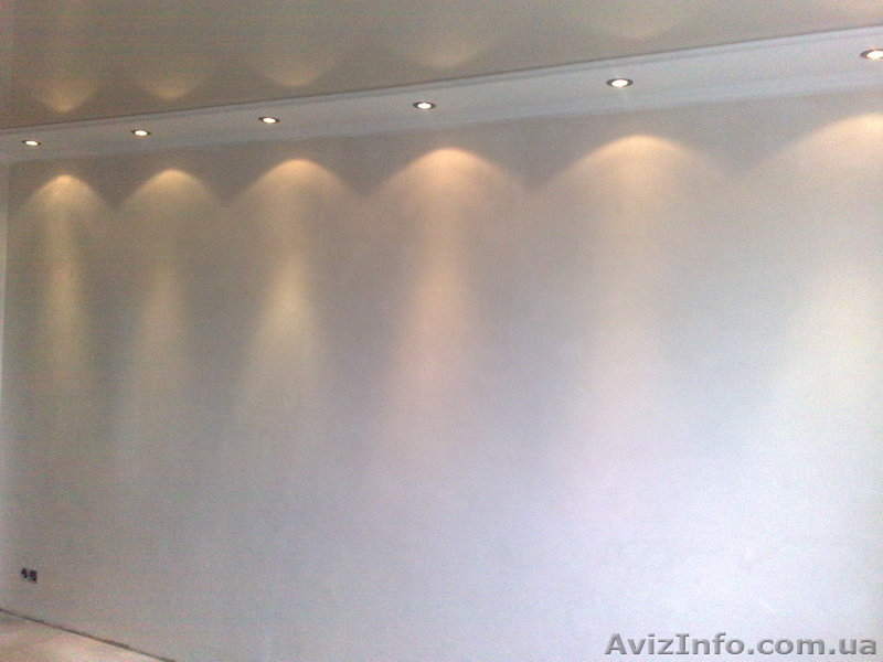 Электромонтаж в Хмельницком - <ro>Изображение</ro><ru>Изображение</ru> #2, <ru>Объявление</ru> #591646