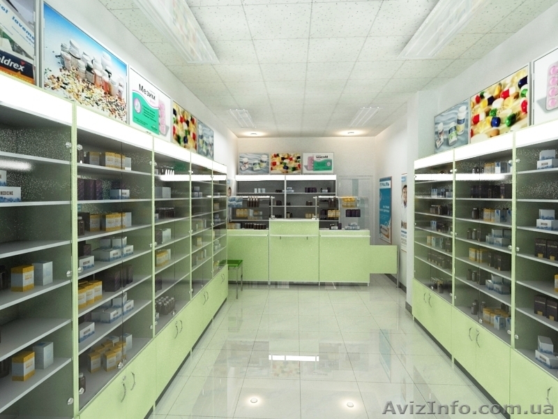 Дизайн и проектирование общественных помещений. - <ro>Изображение</ro><ru>Изображение</ru> #8, <ru>Объявление</ru> #590017