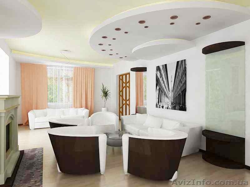 Творческий архитектупный колектив - <ro>Изображение</ro><ru>Изображение</ru> #8, <ru>Объявление</ru> #89195