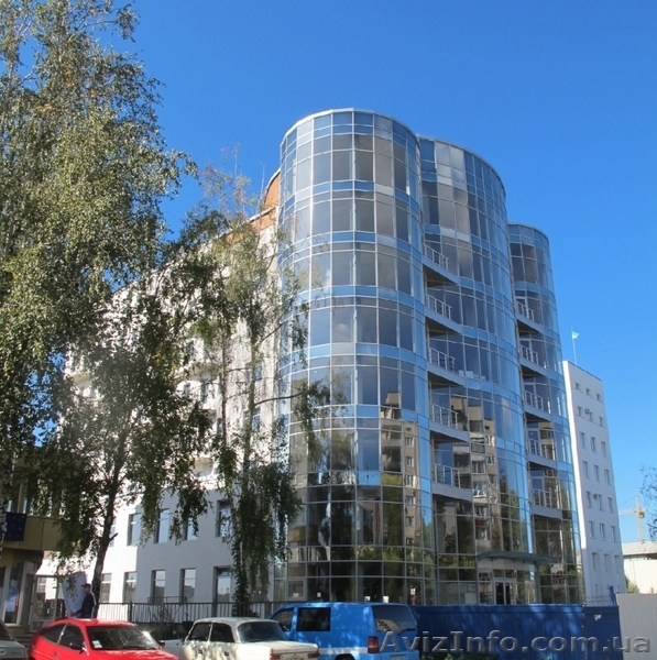 Сдаем в аренду торговые площади ул. Заречанская 5/3 - <ro>Изображение</ro><ru>Изображение</ru> #3, <ru>Объявление</ru> #603047