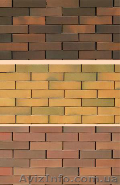 ПП "Альфа-Будтрейд" - <ro>Изображение</ro><ru>Изображение</ru> #1, <ru>Объявление</ru> #589026