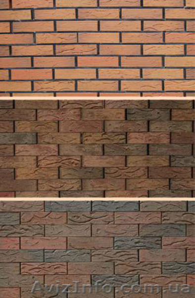 ПП "Альфа-Будтрейд" - <ro>Изображение</ro><ru>Изображение</ru> #2, <ru>Объявление</ru> #589026