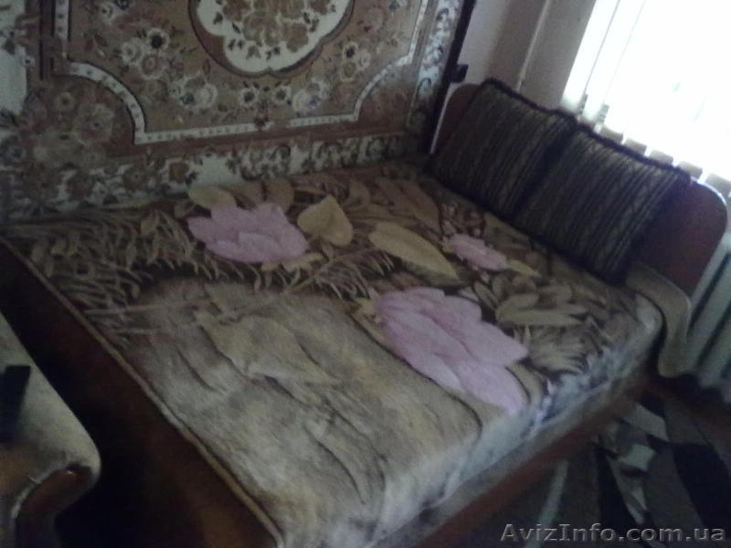 1к квартира посуточно в центре - <ro>Изображение</ro><ru>Изображение</ru> #1, <ru>Объявление</ru> #579232