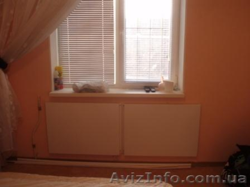 Автономное Электрическое Отопление - <ro>Изображение</ro><ru>Изображение</ru> #2, <ru>Объявление</ru> #598497