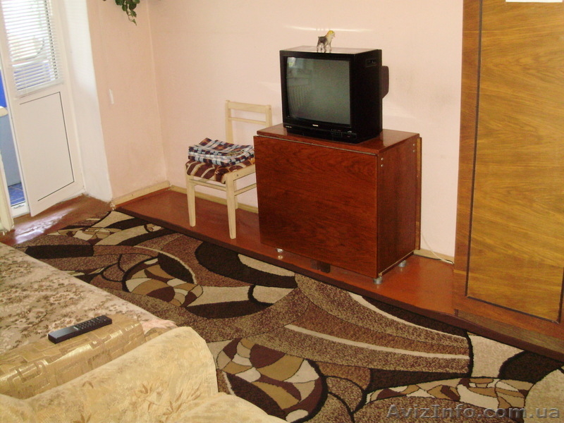 2х комнатная квартира посуточно в центре - <ro>Изображение</ro><ru>Изображение</ru> #1, <ru>Объявление</ru> #579271