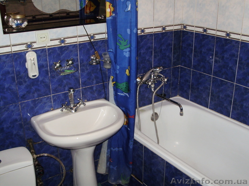 1к квартира посуточно в центре - <ro>Изображение</ro><ru>Изображение</ru> #4, <ru>Объявление</ru> #579232