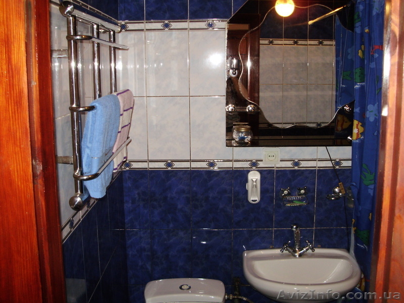 1к квартира посуточно в центре - <ro>Изображение</ro><ru>Изображение</ru> #5, <ru>Объявление</ru> #579232