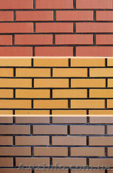 ПП "Альфа-Будтрейд" - <ro>Изображение</ro><ru>Изображение</ru> #3, <ru>Объявление</ru> #589026