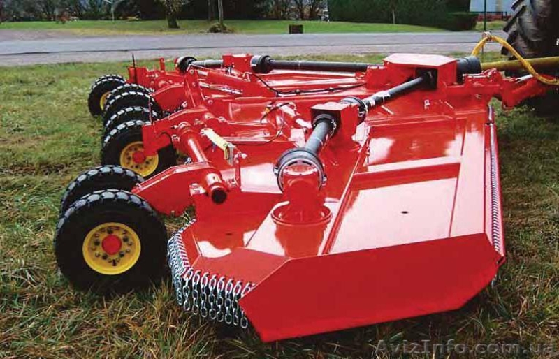 МУЛЬЧИРОВЩИКИ (ВЕРТИКАЛЬНЫЕ, ГОРИЗОНТАЛЬНЫЕ) - <ro>Изображение</ro><ru>Изображение</ru> #1, <ru>Объявление</ru> #640261