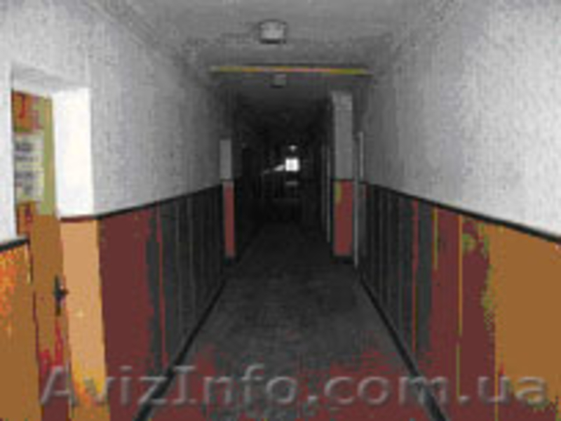 Продам базу (цех, офис, склады, автомастерские) - <ro>Изображение</ro><ru>Изображение</ru> #5, <ru>Объявление</ru> #608473