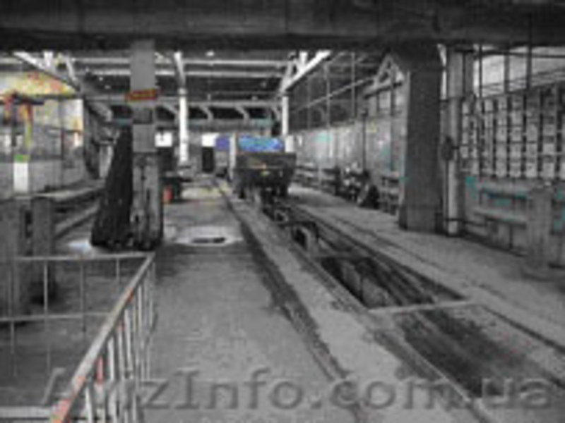 Продам базу (цех, офис, склады, автомастерские) - <ro>Изображение</ro><ru>Изображение</ru> #4, <ru>Объявление</ru> #608473