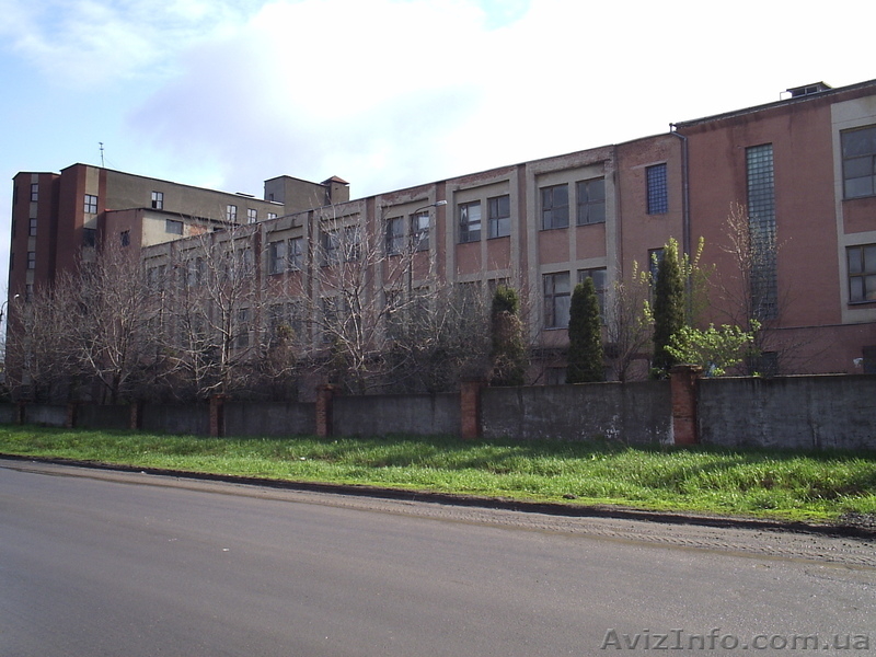 Каменец-Подольская табачная фабрика - <ro>Изображение</ro><ru>Изображение</ru> #4, <ru>Объявление</ru> #623694