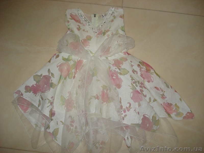 Супердешевая, недорогая, яркая детская модная одежда в ростовке. - <ro>Изображение</ro><ru>Изображение</ru> #2, <ru>Объявление</ru> #638337