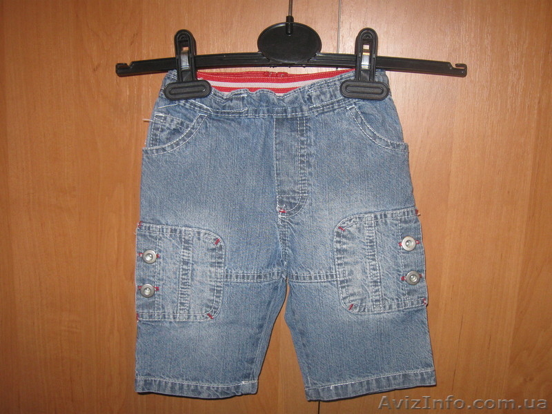 детская одежда для мальчиков - <ro>Изображение</ro><ru>Изображение</ru> #2, <ru>Объявление</ru> #637293