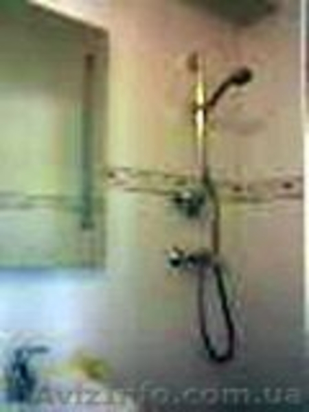 Отдых в Крыму! В Керчи! - <ro>Изображение</ro><ru>Изображение</ru> #4, <ru>Объявление</ru> #560805