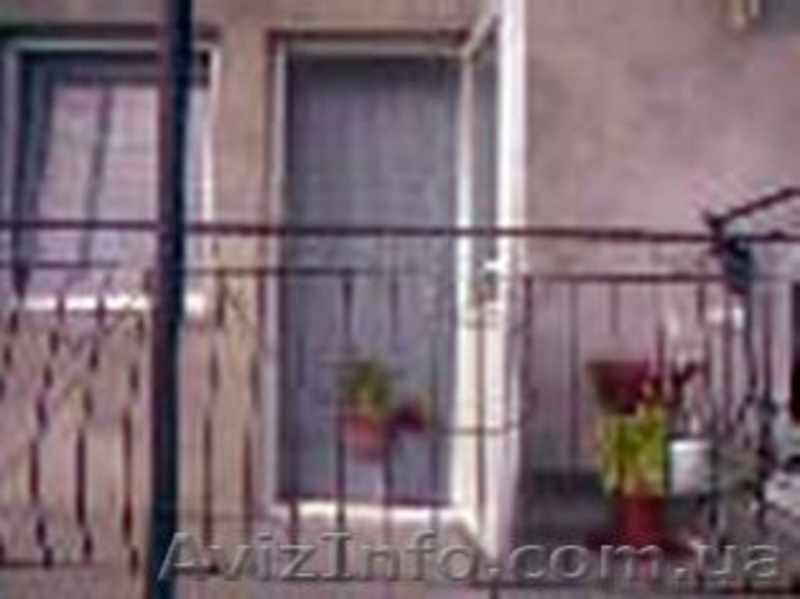 Отдых в Крыму! В Керчи! - <ro>Изображение</ro><ru>Изображение</ru> #5, <ru>Объявление</ru> #560805