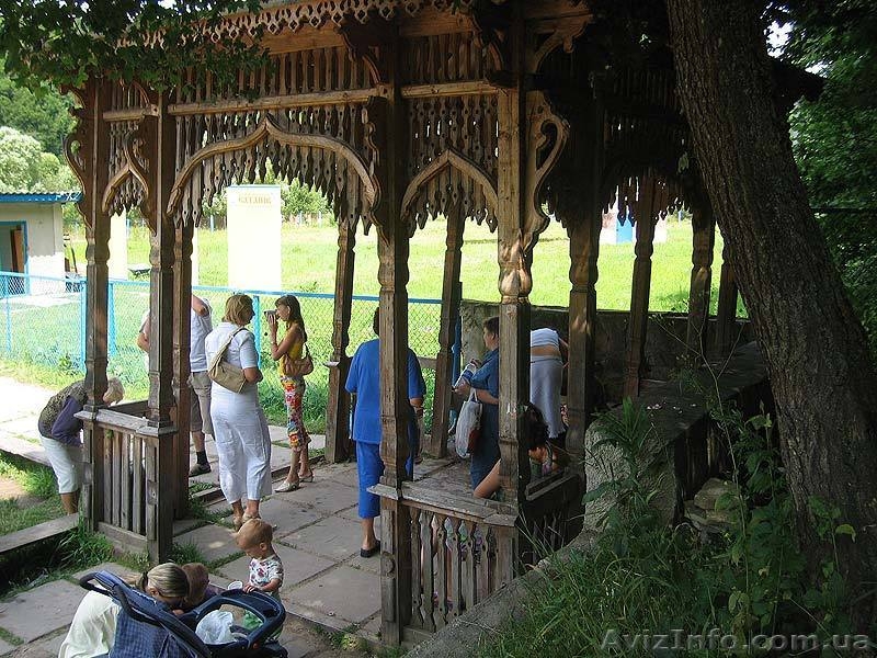 Дом для жилья и отдыха. - <ro>Изображение</ro><ru>Изображение</ru> #5, <ru>Объявление</ru> #661525