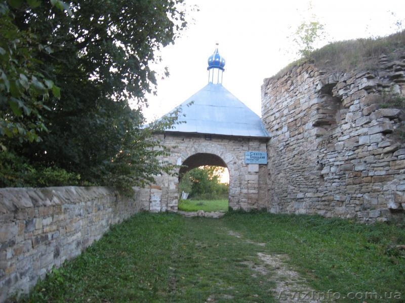 Дом для жилья и отдыха. - <ro>Изображение</ro><ru>Изображение</ru> #4, <ru>Объявление</ru> #661525