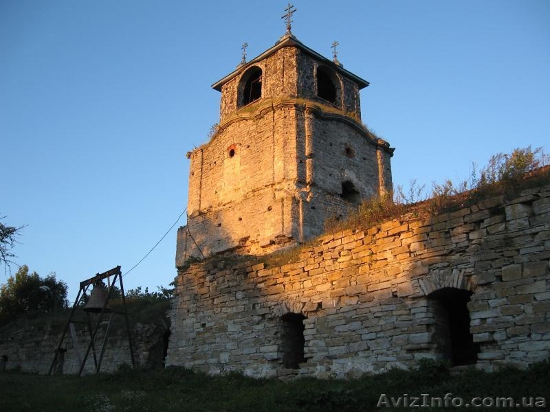 Дом для жилья и отдыха. - <ro>Изображение</ro><ru>Изображение</ru> #6, <ru>Объявление</ru> #661525