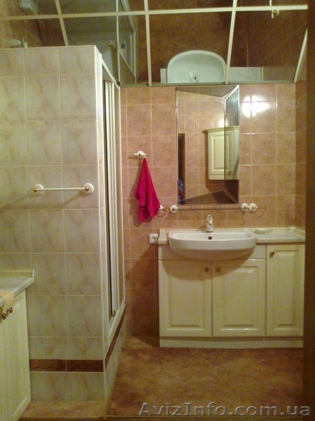 Дом в Лезнево-1,  317,7 м2, 2 жилых этажа, 14соток,сад,огород - <ro>Изображение</ro><ru>Изображение</ru> #7, <ru>Объявление</ru> #689599