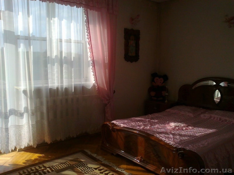 Дом в Лезнево-1,  317,7 м2, 2 жилых этажа, 14соток,сад,огород - <ro>Изображение</ro><ru>Изображение</ru> #5, <ru>Объявление</ru> #689599