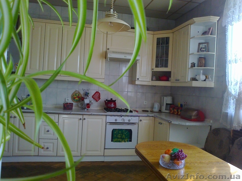 Дом в Лезнево-1,  317,7 м2, 2 жилых этажа, 14соток,сад,огород - <ro>Изображение</ro><ru>Изображение</ru> #6, <ru>Объявление</ru> #689599