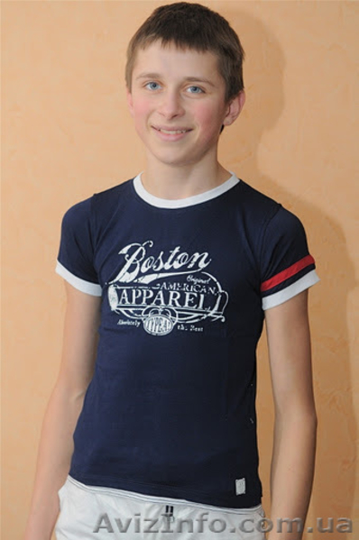 Оптовые поставки детской стоковой одежды! - <ro>Изображение</ro><ru>Изображение</ru> #2, <ru>Объявление</ru> #692516