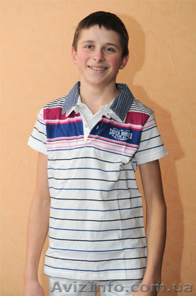 Реализуем оптом детский сток... - <ro>Изображение</ro><ru>Изображение</ru> #1, <ru>Объявление</ru> #692518