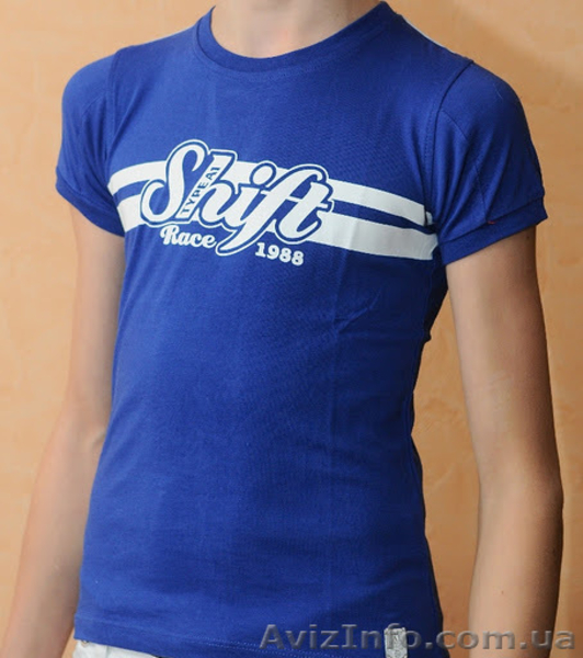 Детская одежда сток оптом известных европейских брендов! - <ro>Изображение</ro><ru>Изображение</ru> #2, <ru>Объявление</ru> #692520