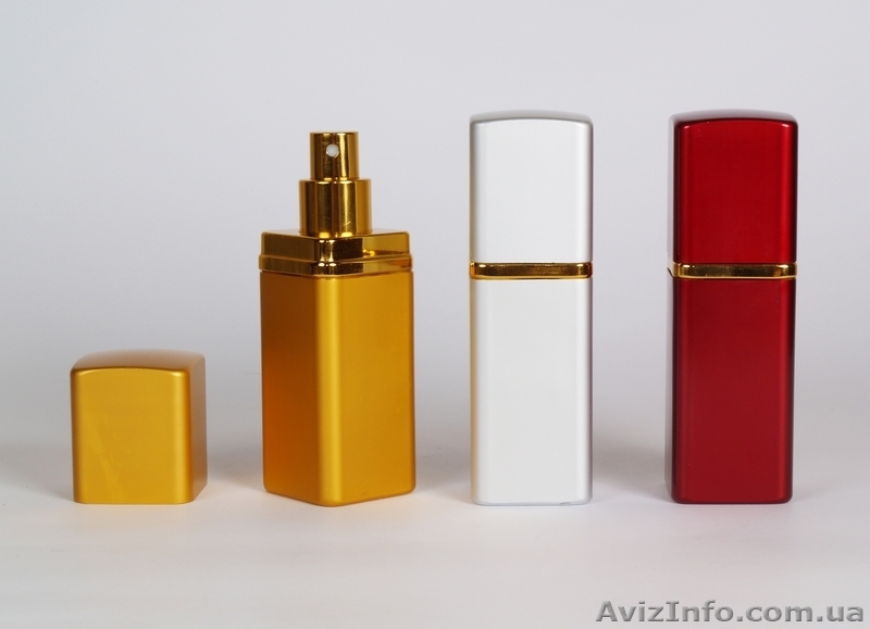 Жоли-парфюм.Духи на разлив оптом. - <ro>Изображение</ro><ru>Изображение</ru> #2, <ru>Объявление</ru> #684499