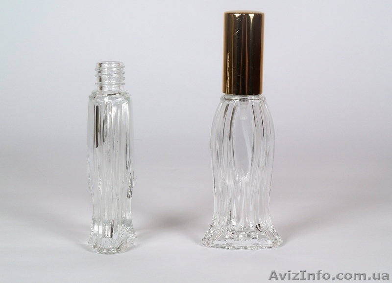 "Joli-parfum".Наливная парфюмерия оптом и в розницу. - <ro>Изображение</ro><ru>Изображение</ru> #1, <ru>Объявление</ru> #684493