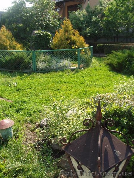 Дом в Лезнево-1,  317,7 м2, 2 жилых этажа, 14соток,сад,огород - <ro>Изображение</ro><ru>Изображение</ru> #2, <ru>Объявление</ru> #689599