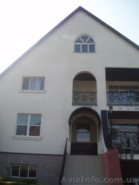 Дом в Лезнево-1,  317,7 м2, 2 жилых этажа, 14соток,сад,огород - <ro>Изображение</ro><ru>Изображение</ru> #1, <ru>Объявление</ru> #689599