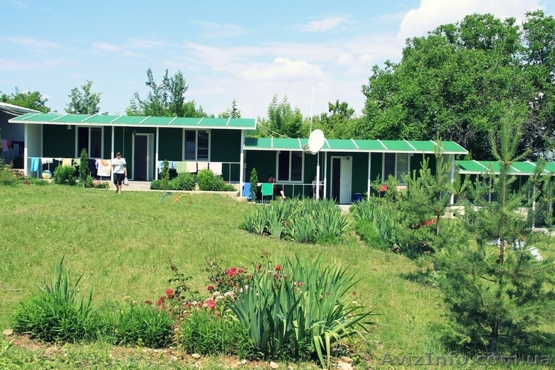 Туристичний притулок Дністер смт.Стара-Ушиця - <ro>Изображение</ro><ru>Изображение</ru> #5, <ru>Объявление</ru> #703826