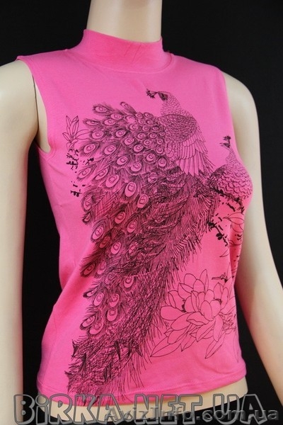 Интернет - магазин продажи оптовой женской одежды Бирка - <ro>Изображение</ro><ru>Изображение</ru> #2, <ru>Объявление</ru> #706965