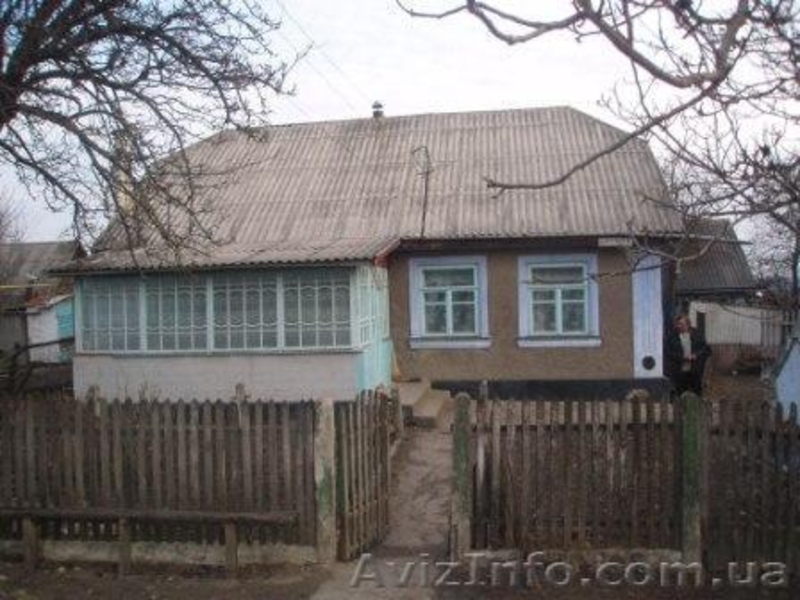 Дом в отличном состоянии - <ro>Изображение</ro><ru>Изображение</ru> #1, <ru>Объявление</ru> #708917