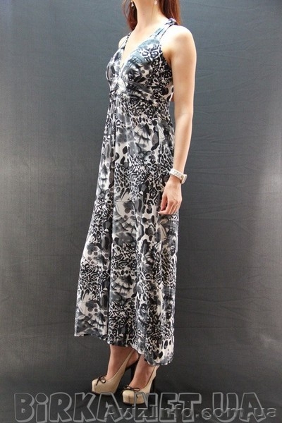 Интернет - магазин продажи оптовой женской одежды Бирка - <ro>Изображение</ro><ru>Изображение</ru> #3, <ru>Объявление</ru> #706965