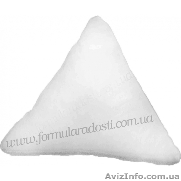 Подушки для сублимации оптом от производителя - <ro>Изображение</ro><ru>Изображение</ru> #4, <ru>Объявление</ru> #725511