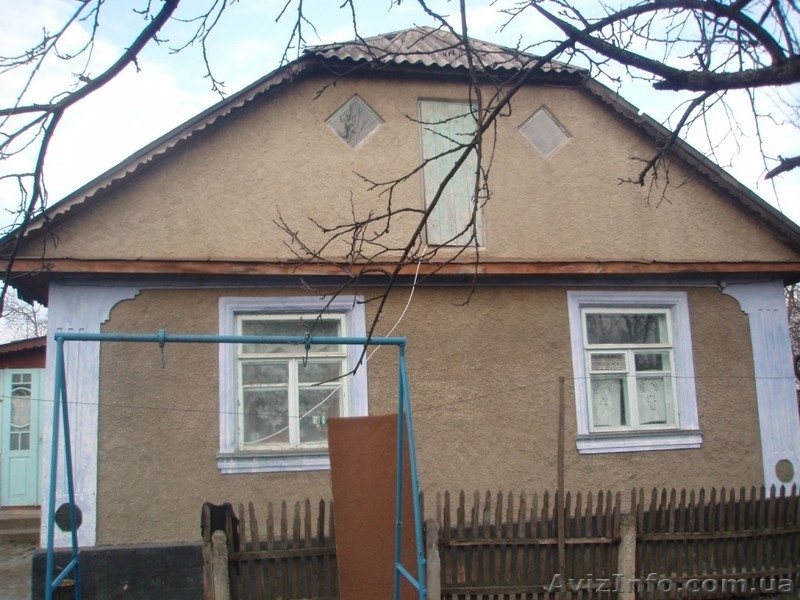 Дом в отличном состоянии - <ro>Изображение</ro><ru>Изображение</ru> #3, <ru>Объявление</ru> #708917